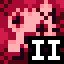 Mutant II