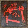 Tinker Tailor Raider