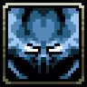 Fallen Champion