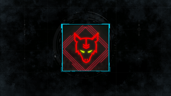 ALPHA