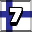 Achievement 3026