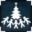 Christmas Party