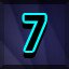 Achievement 412
