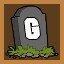 Orange G