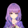 伊芙