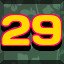 Achievement 3082