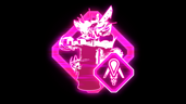 Hellspring Bonetower