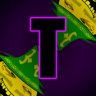 NEW_ACHIEVEMENT_NAME_75_2