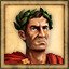 Death of Caesar
