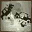 Carmageddon