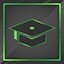 RRO: Top of the Class