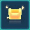 Golden Chest