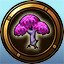 Botanist