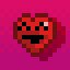 The Power of Love
