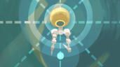 Ancient treasure