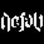 Lil;DEFALT53