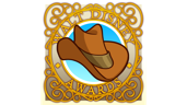 Disneyland Adventurer