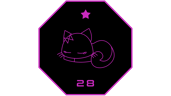 HSLC - 27