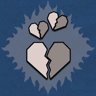 Brokenhearted