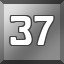 Achievement 892