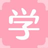学