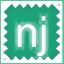 Achievement 1893