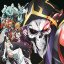 Overlord