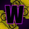 NEW_ACHIEVEMENT_NAME_30_17