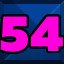 Achievement 685
