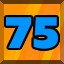 Achievement 1365