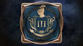 Blood, Sweat and Tears
