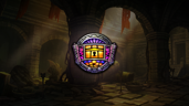 Treasure Collector