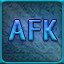 AFK