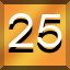 Achievement 721