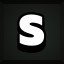 Achievement 4628