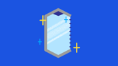 Self-Actualized