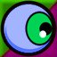 Punk_Man_4397