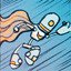 Falling With Style