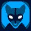 Racoon