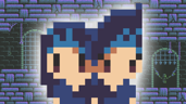 Change appearance