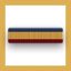 Presidential Unit Citation