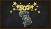 Backpack Hijack