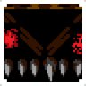 BOSS 8