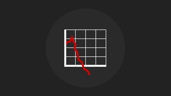 Breakneck Bankruptcy