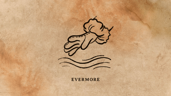 Evermore