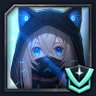Kat Platinum Victory