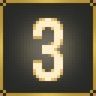 Chapter 3