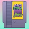 Mint Condition