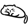 Coinpaw