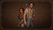 The Renegades
